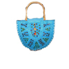 Bags - Bags Manufacturer, Wholesale Bags